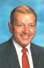 Eugene E Noonan