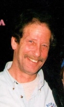 Michael Ketter Straub