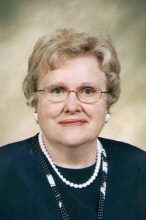 Thelma M. Sigourney