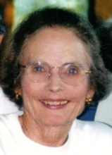 Jeannine M. Meyer
