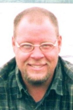 Mark Leinweber