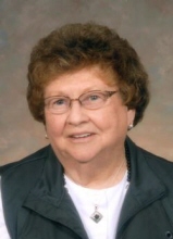 Helen M. Kitowski