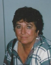 Carol K. Hartness