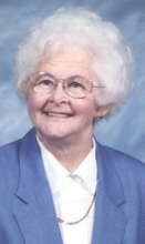 June M. Greeneway