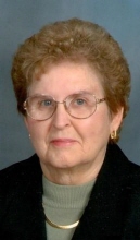 Gwendolyn P. Dorshorst