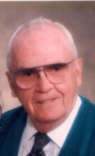 Edward "Bud" R. Aughey 4285438