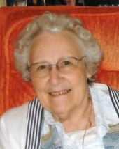 Marie J. Arnold 4285448