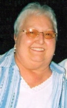 Dolores J. Gruenberg