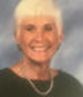 Joanna Wagner Leesport, Pennsylvania Obituary