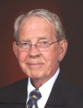 Photo of Ronald Anderson