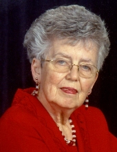 Betsy Harper