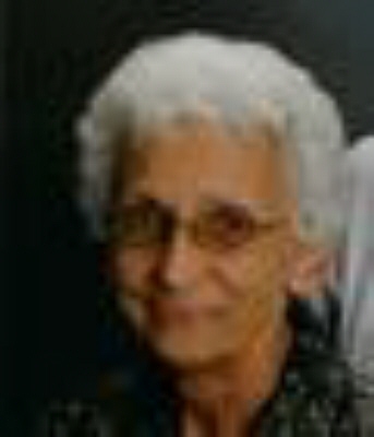 Linda Steorts Martinsburg, West Virginia Obituary