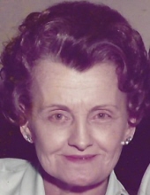 Helen M. Leonardo