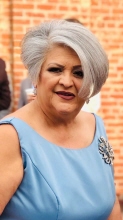 Maria Isela Bejarano Torres 4285888