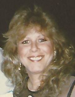 Patricia J. 