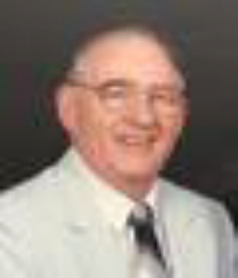 Albert Siegers Orland Park, Illinois Obituary