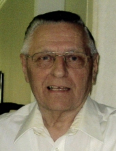 Lawrence A. Fromert