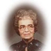 Ethel Marie Hinton 4286333