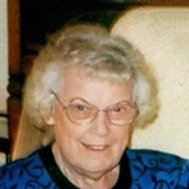 Lois I. Woodring