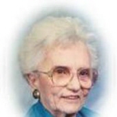 Martha J. Reed