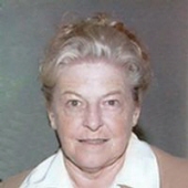 Ruth L. Mengel