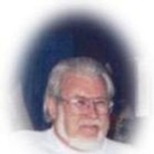 Freeman D. Aller Jr.