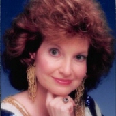 Barbara J. Fandozzi