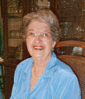Mildred Marie Taylor 428647