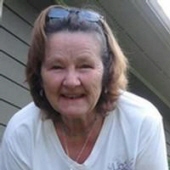 Donna M. Himes
