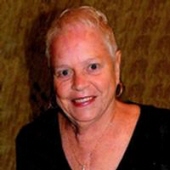 Judy L. Casalandra