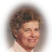 Dorothy H. Getty