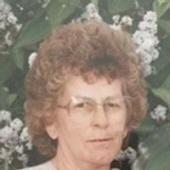 Donna L. White