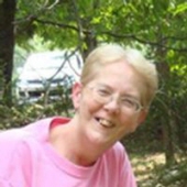 Laurie R. Malone