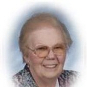 Mildred R. Saros
