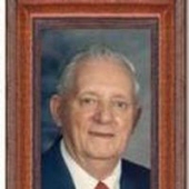 Charles W. Criswell