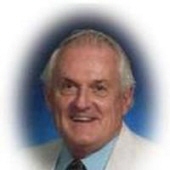 Wayne L. Weatherby