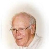 Robert C. Hutchison