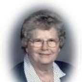 Cora B. Miller