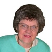 Dorothy L. Tanner