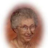 Gertrude Zoltani