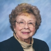 Helen L. Sweet