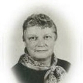 Louise B. Landon