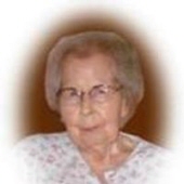 Mabel M. Jenkins