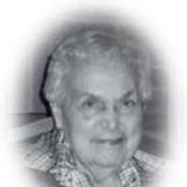 Hazel R. Kerr