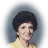Ruth E. Joki