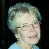 Grace R. Simpson