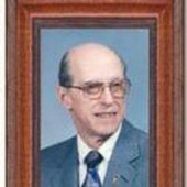 William D. Gray