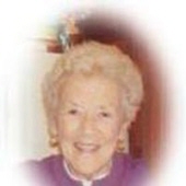 Betty L. Zeigler