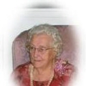 Mary L. Boak