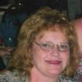 Cheryl A. Currie
